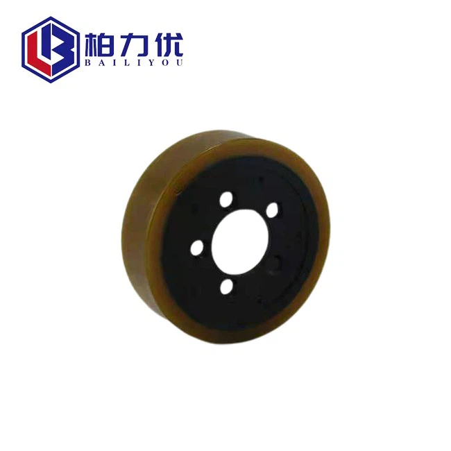 China Polyurethane Roller suppliers